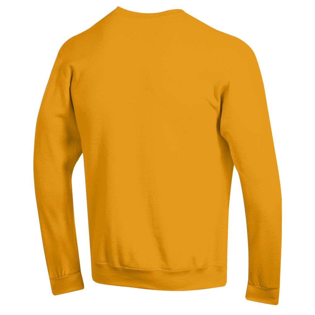 St. Louis Blues Champion Eco Powerblend Sweatshirt