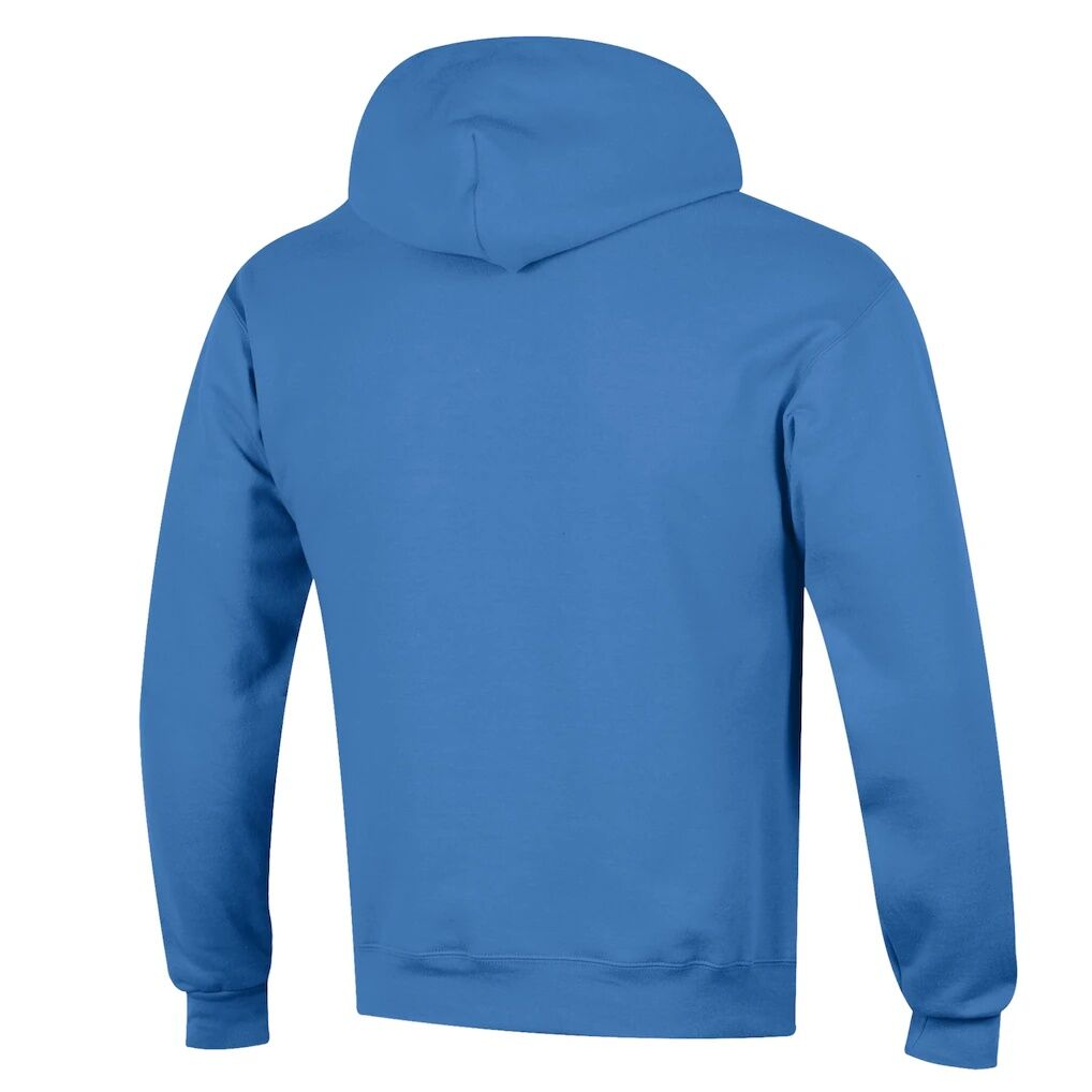 St. Louis Blues Champion Eco Powerblend Hoodie
