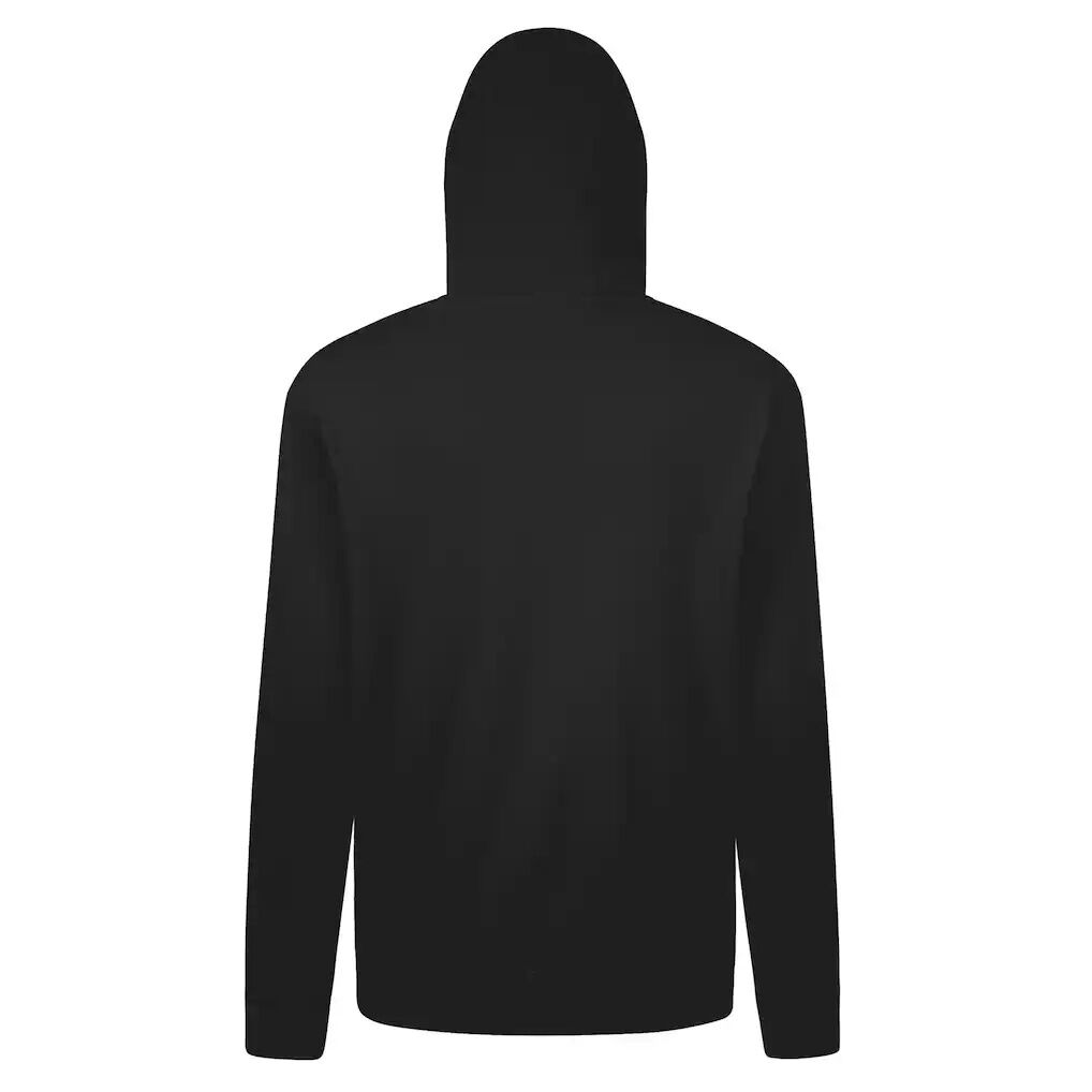 Los Angeles Kings Levelwear Backdrop Podium Hoodie