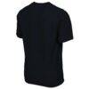 Toronto Tempo Nike First Never Fades T-Shirt - Black - Detail View