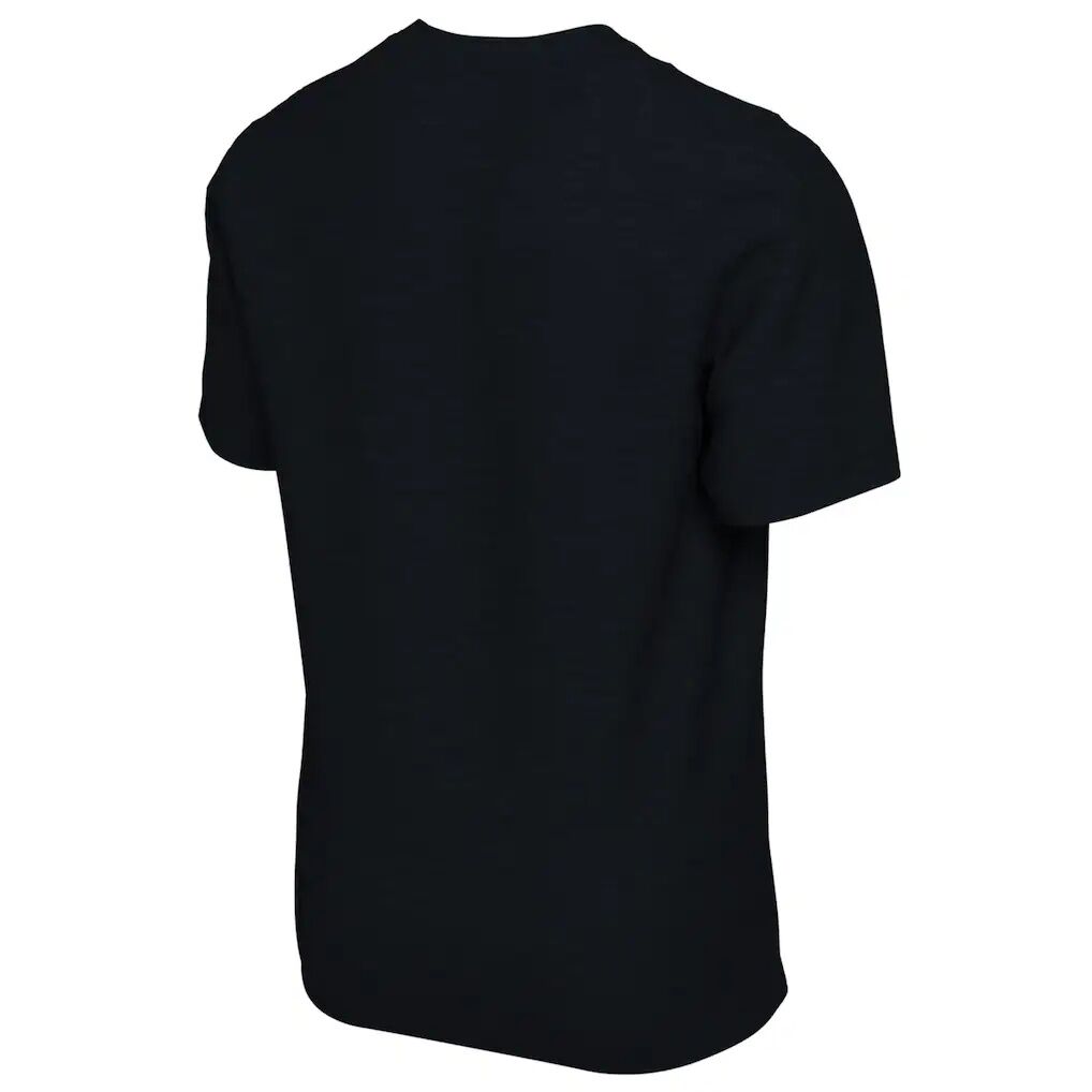 Toronto Tempo Nike First Never Fades T-Shirt