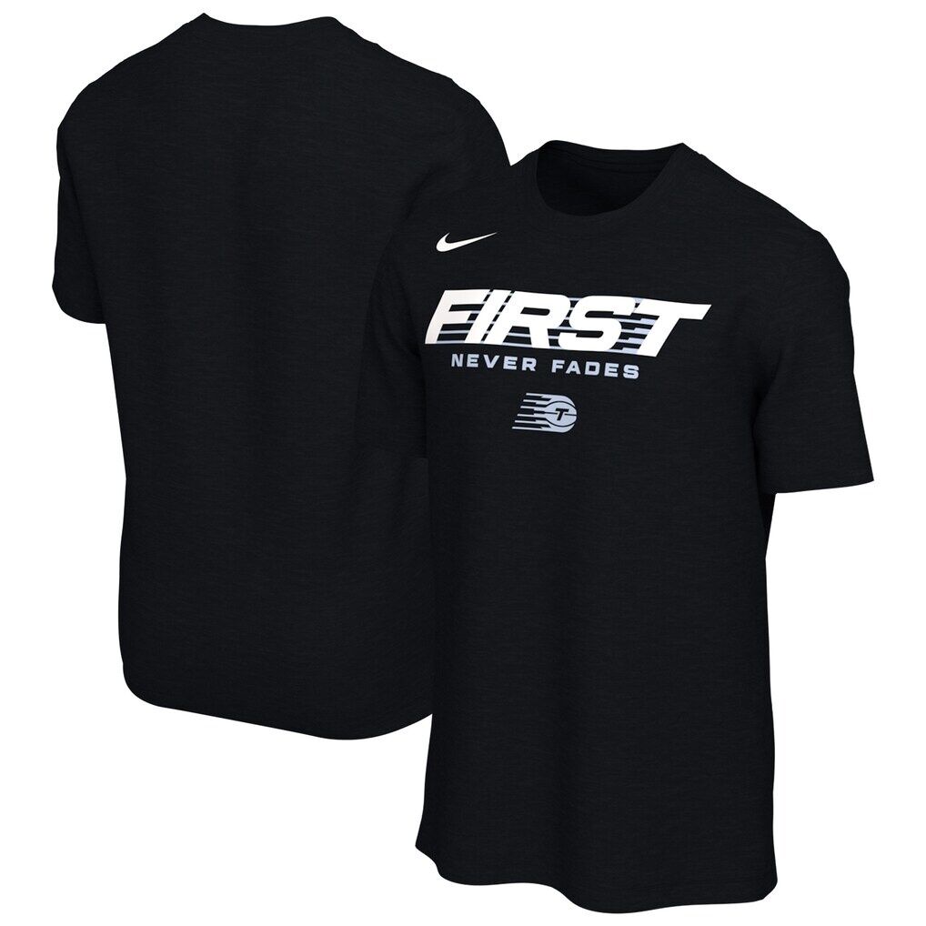 Toronto Tempo Nike First Never Fades T-Shirt