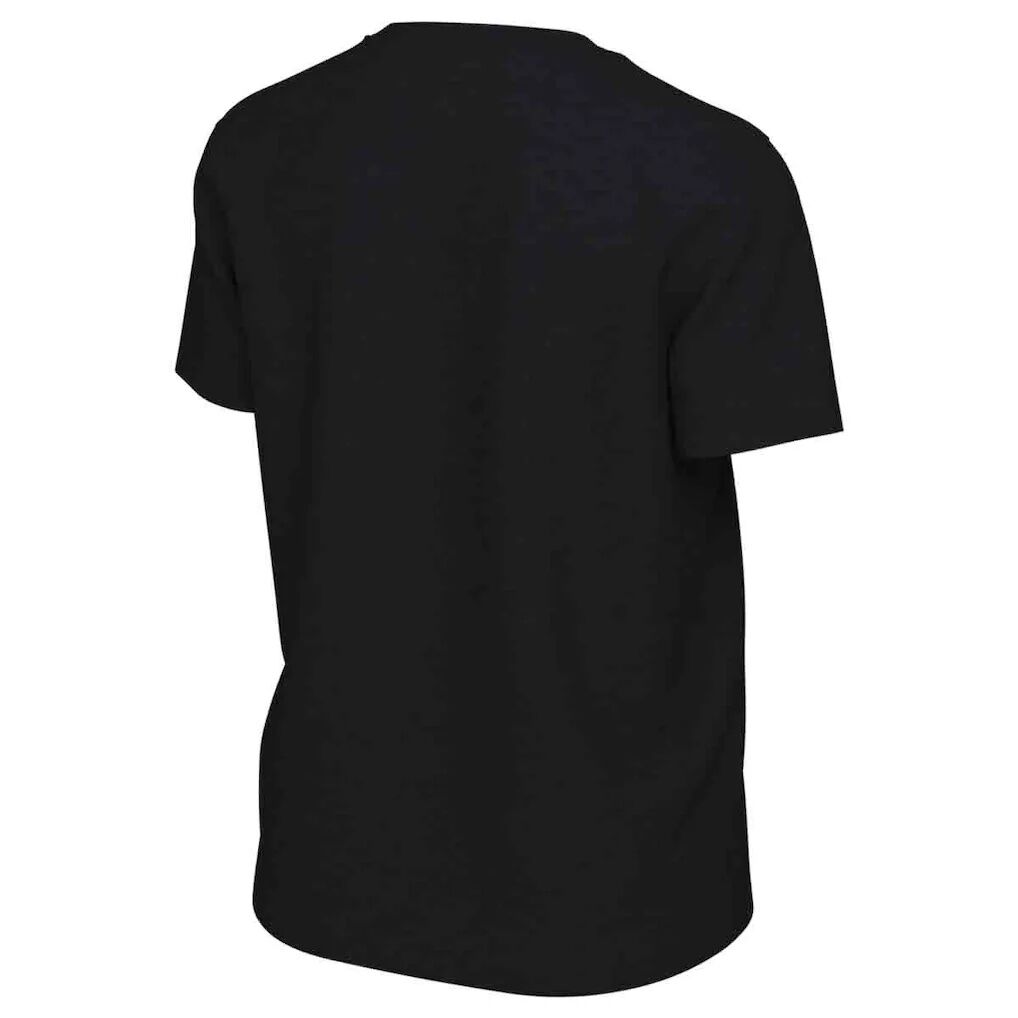 Toronto Tempo Nike Women's First Never Fades T-Shirt