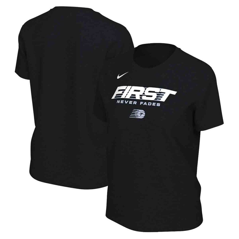 Toronto Tempo Nike Women's First Never Fades T-Shirt