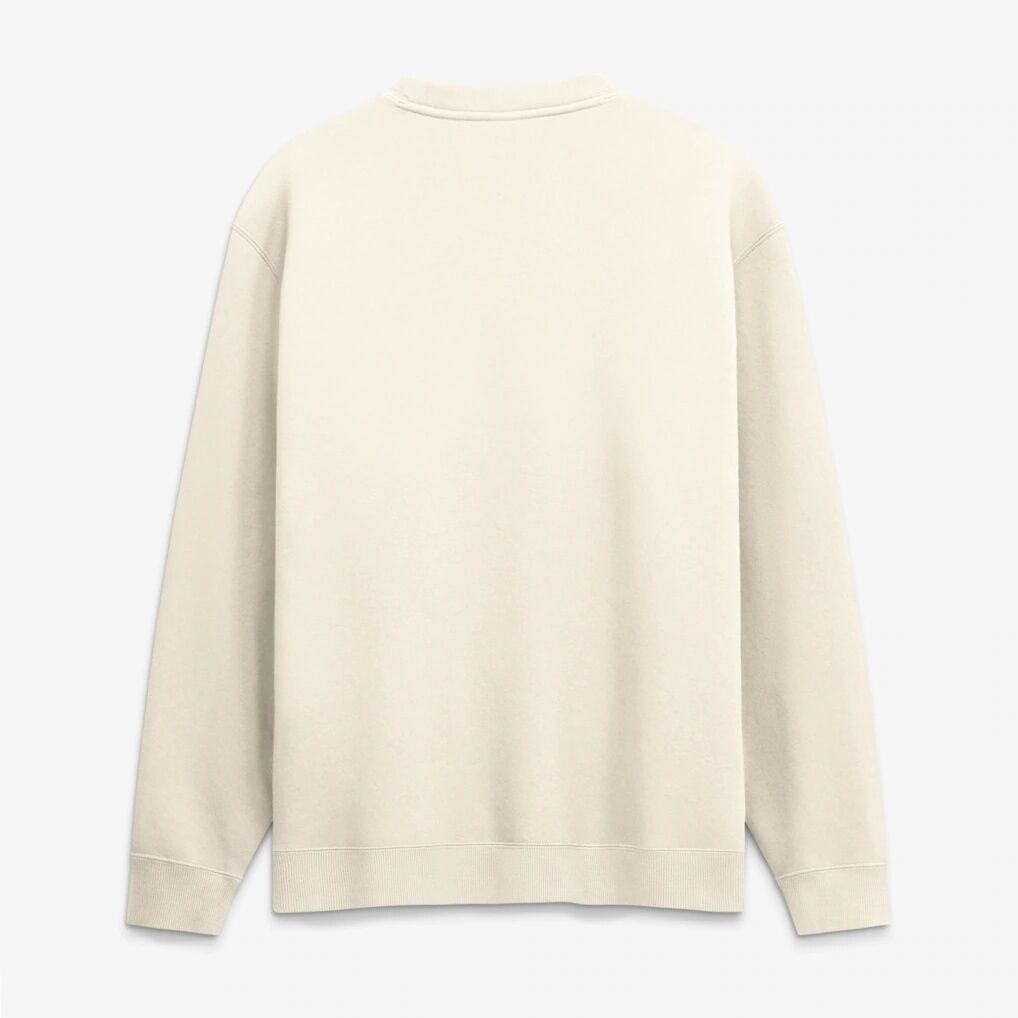 Buffalo Sabres Game Fleece Sweatshirt