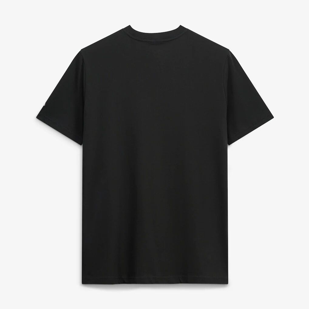 Buffalo Sabres New Era On the Warpath T-Shirt