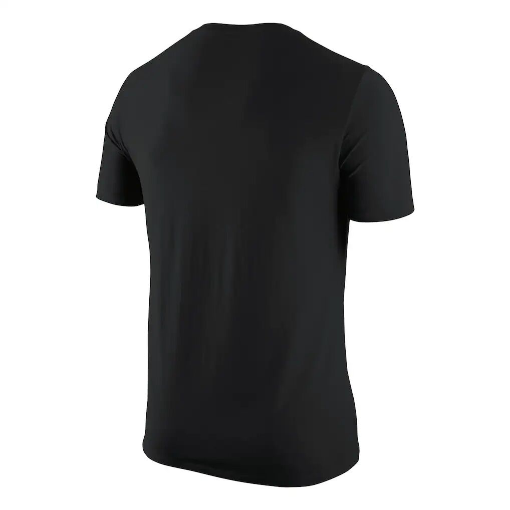 Army Black Knights Nike 2026 West Point Classic Collection T-Shirt