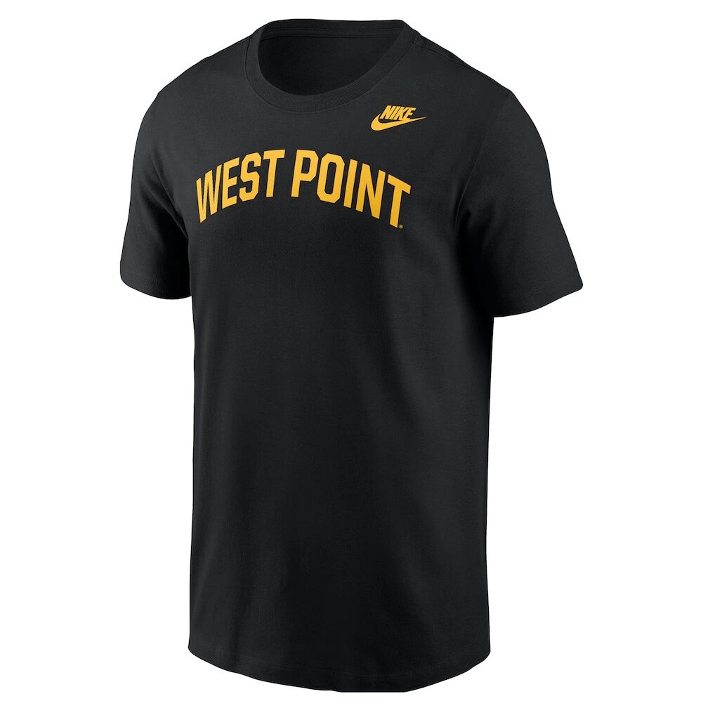 Army Black Knights Nike 2026 West Point Classic Collection T-Shirt