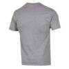 Army Black Knights Champion Varsity T-Shirt - - Detail View
