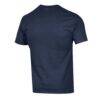 Arizona Wildcats Champion Team Zoom T-Shirt - Navy - Detail View