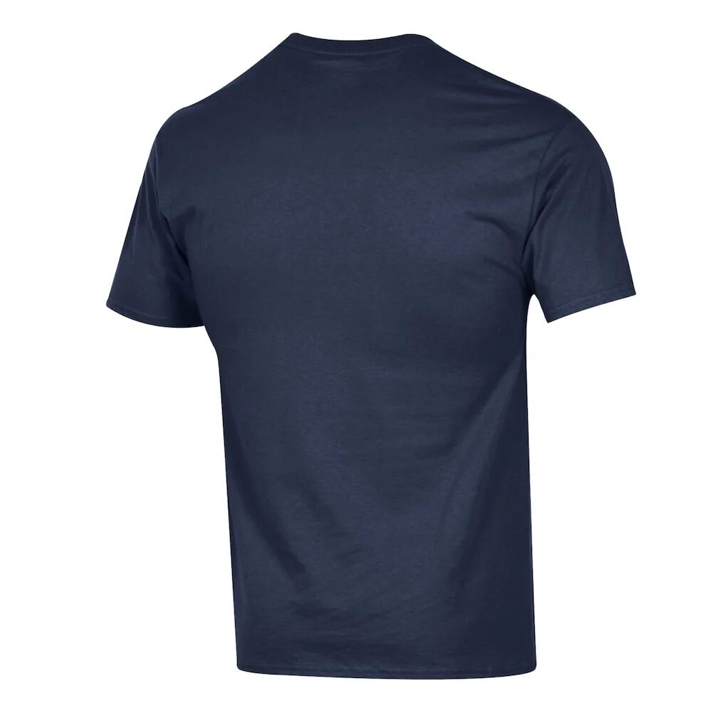 Arizona Wildcats Champion Team Zoom T-Shirt
