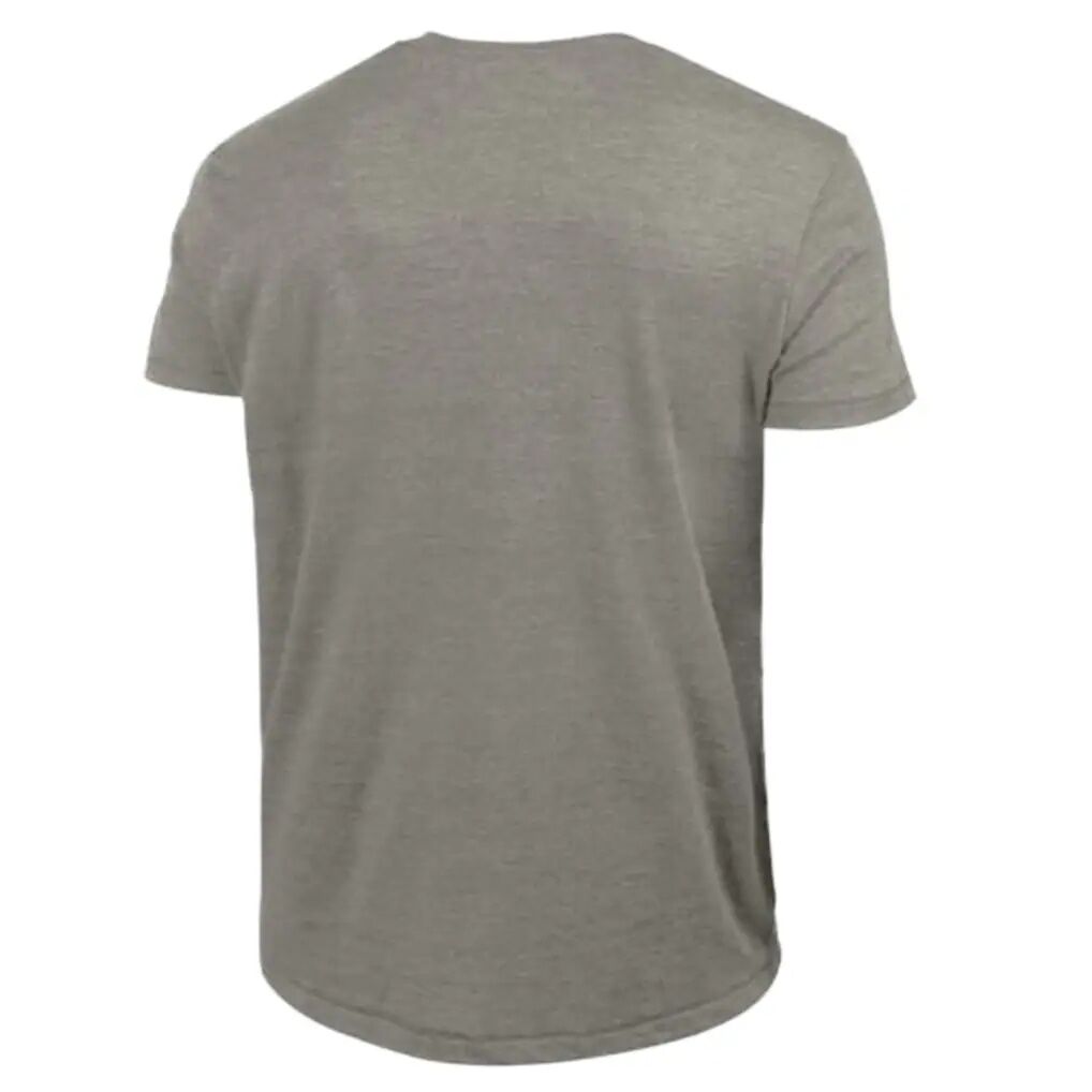 Air Force Falcons Champion Vintage Triumph Tri-Blend T-Shirt