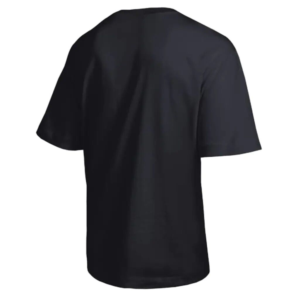 Duke Blue Devils Champion Established Tradition Heavyweight T-Shirt