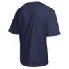 Arizona Wildcats Champion Established Tradition Heavyweight T-Shirt - Navy - Detail View