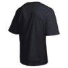 Kentucky Wildcats Champion Established Tradition Heavyweight T-Shirt - Black - Detail View
