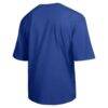 Florida Gators Champion All-Star T-Shirt - - Detail View
