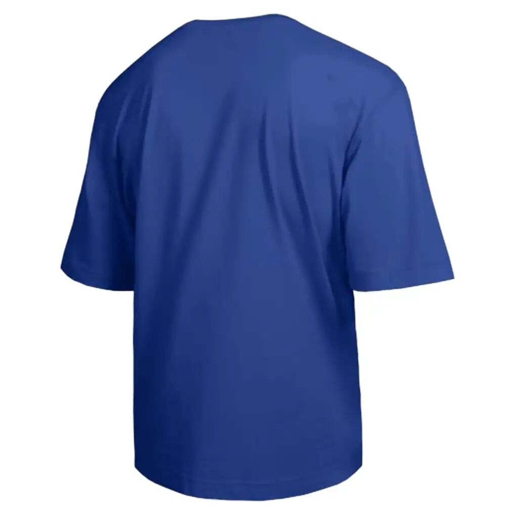Florida Gators Champion All-Star T-Shirt - Royal