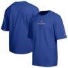 Florida Gators Champion All-Star T-Shirt - - Front View