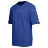 Florida Gators Champion All-Star T-Shirt - - Side View