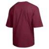 Florida State Seminoles Champion All-Star T-Shirt - - Detail View