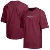 Florida State Seminoles Champion All-Star T-Shirt - - Front View