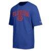 Florida Gators Champion Scholar All-Star T-Shirt - - Side View