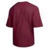 Florida State Seminoles Champion Scholar All-Star T-Shirt - - Detail View