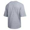 Arizona State Sun Devils Champion Scholar All-Star T-Shirt - - Detail View