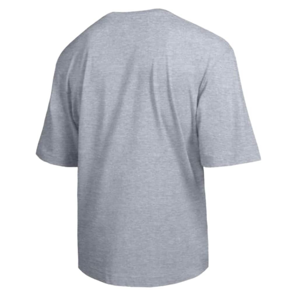 Arizona State Sun Devils Champion Scholar All-Star T-Shirt - Heather Gray