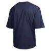 Arizona Wildcats Champion Scholar All-Star T-Shirt - Navy - Detail View