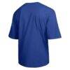 Duke Blue Devils Champion Scholar All-Star T-Shirt - - Detail View
