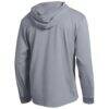 Arizona State Sun Devils Champion High Motor All-Star Long Sleeve Hooded T-Shirt - - Detail View