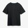 Jo Adell Los Angeles Angels MLB Flash Feature T-Shirt - Black - Side View