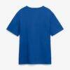 Edmonton Oilers 2026 Stanley Cup Playoffs Hometown Slogan T-Shirt - - Side View