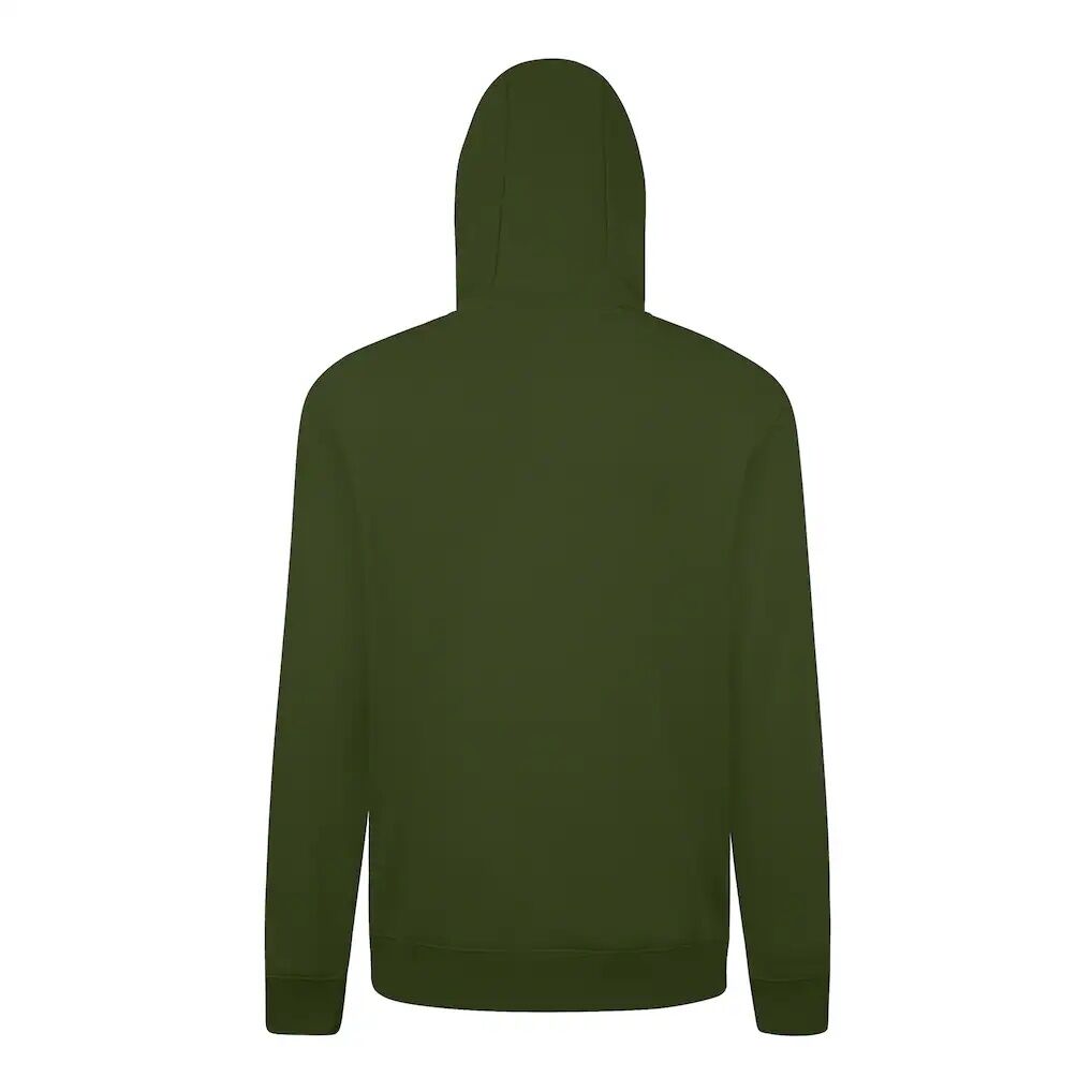 Pittsburgh Pirates Levelwear 2026 Armed Forces Day Garrison Podium Hoodie