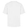 Denver Nuggets '47 Regional Foundation T-Shirt - White - Detail View