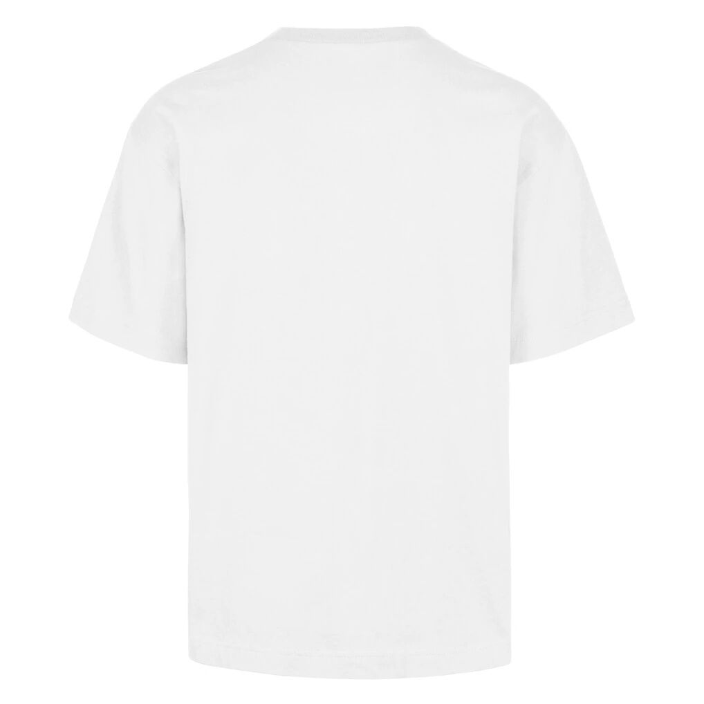 Denver Nuggets '47 Regional Foundation T-Shirt