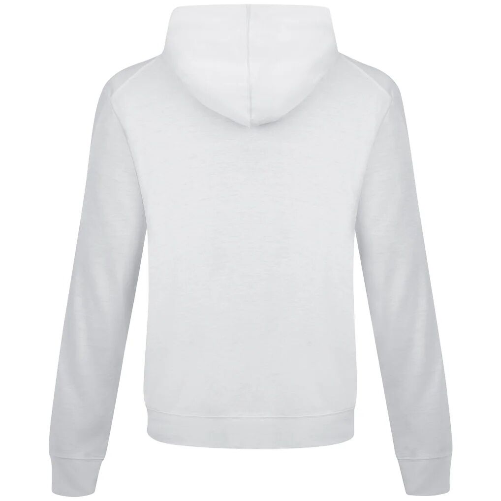 Baltimore Orioles Levelwear Sugar Skull Player Relay Hoodie