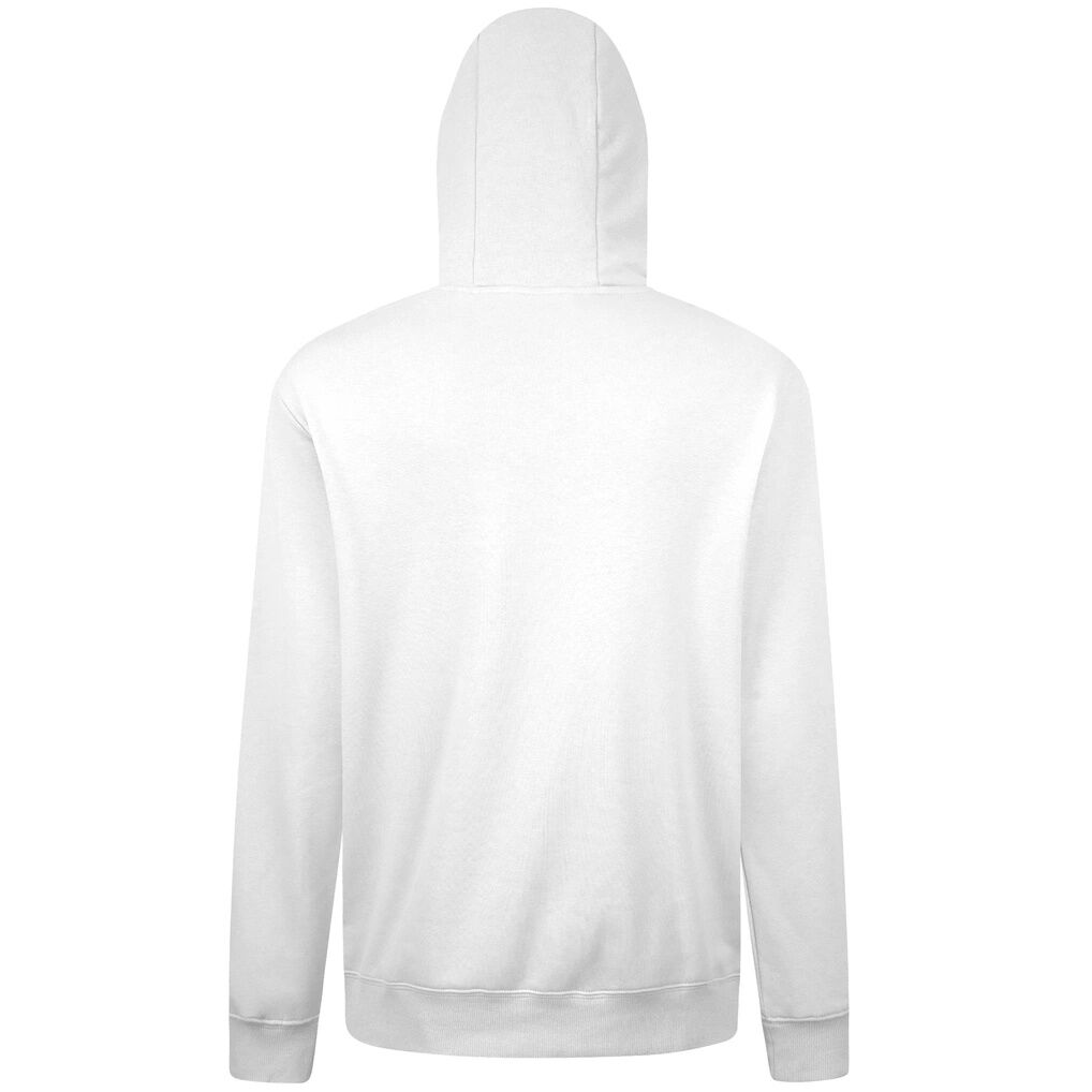 Athletics Levelwear  Sugar Skull Podium Hoodie