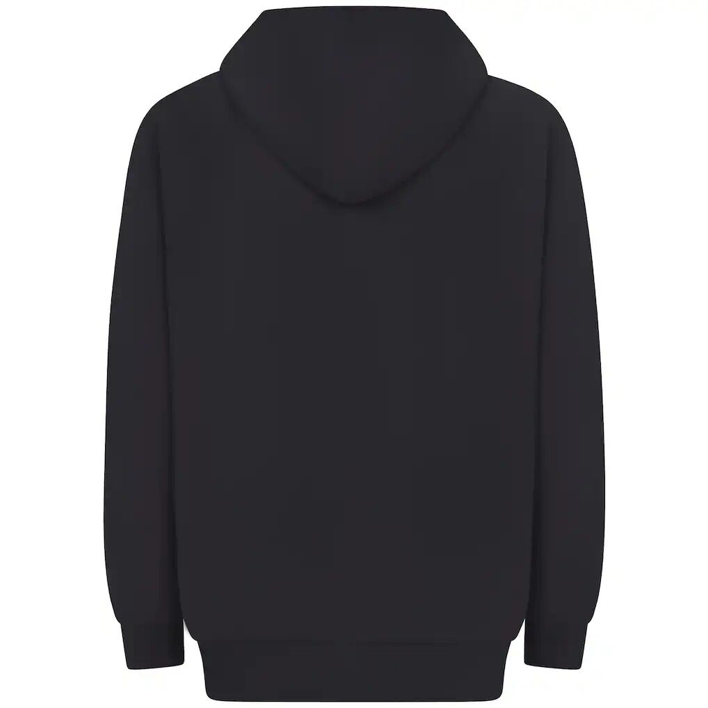 Colorado Rockies Levelwear Fiesta Text Connect Raglan Hoodie