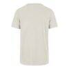 Carolina Panthers '47 Head On Scrum T-Shirt - - Side View