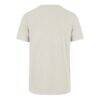 New York Jets '47 Head On Scrum T-Shirt - - Side View