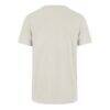 Pittsburgh Steelers '47 Head On Scrum T-Shirt - - Detail View