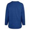 New York Giants '47 Women's Game Nod Timeless T-Shirt - - Detail View