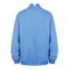 Tennessee Titans '47 Women's Oversized Vantage Mock Neck Sweatshirt - - Detail View