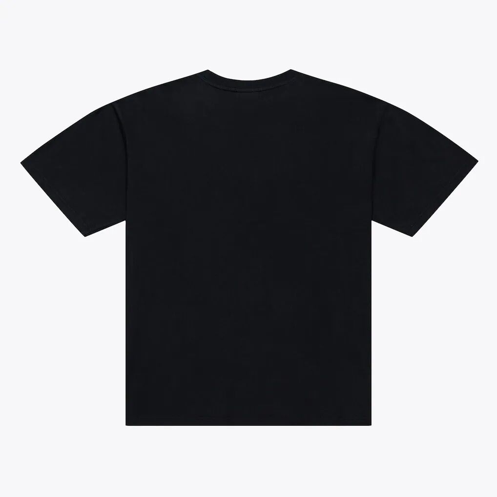 San Francisco Giants Mitchell & Ness MLB Core Essentials T-Shirt