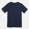 Houston Astros Nike Preschool Hometown Local Collection T-Shirt - Navy - Side View