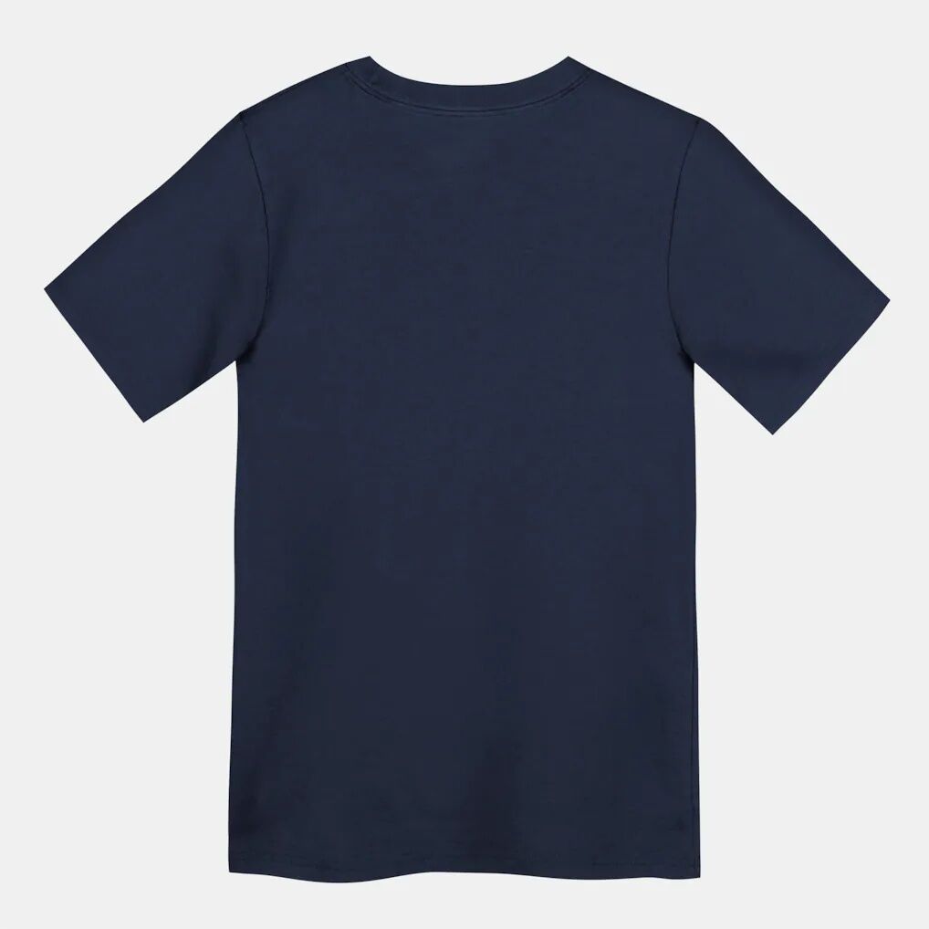 Houston Astros Nike Preschool Hometown Local Collection T-Shirt
