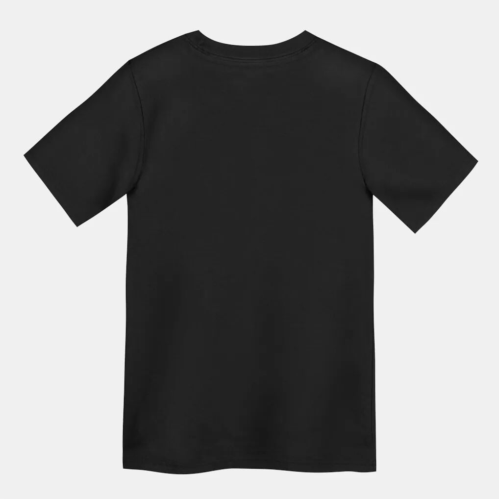 Arizona Diamondbacks Nike Preschool Hometown Local Collection T-Shirt