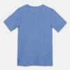 Toronto Blue Jays Nike Preschool Hometown Local Collection T-Shirt - Blue - Side View